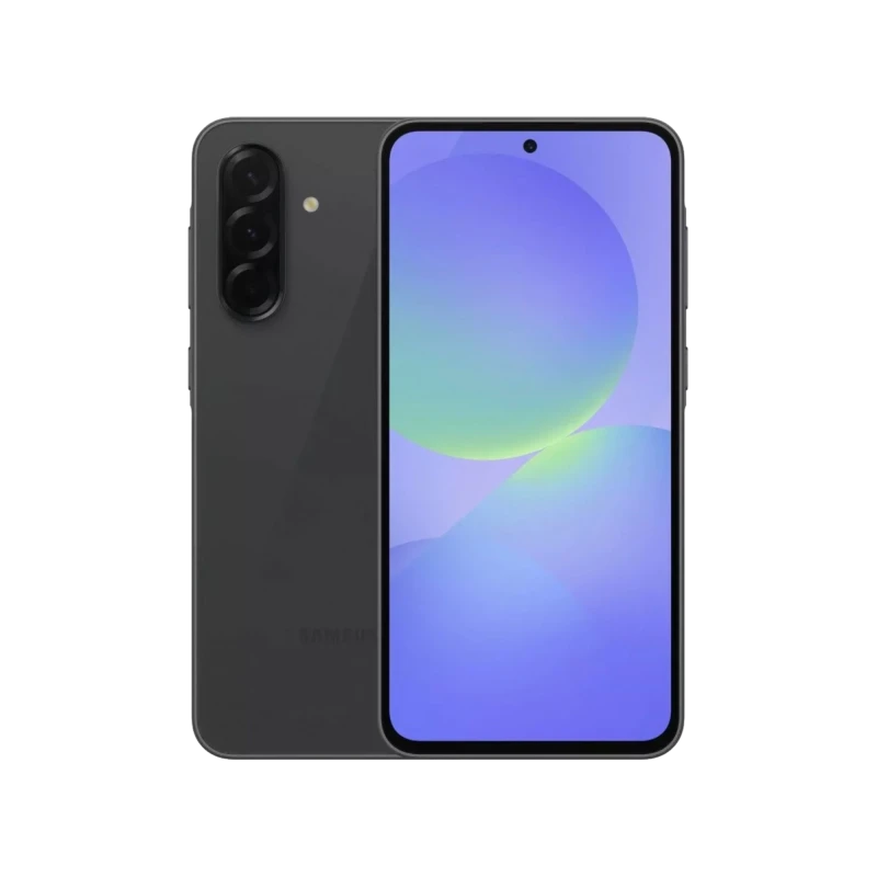 Samsung Galaxy A36 5G (Official)