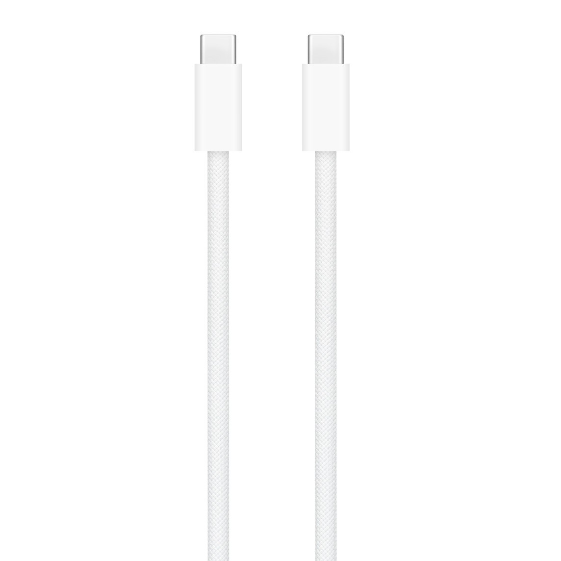 Apple 240W USB - C Charge Cable (2 m)
