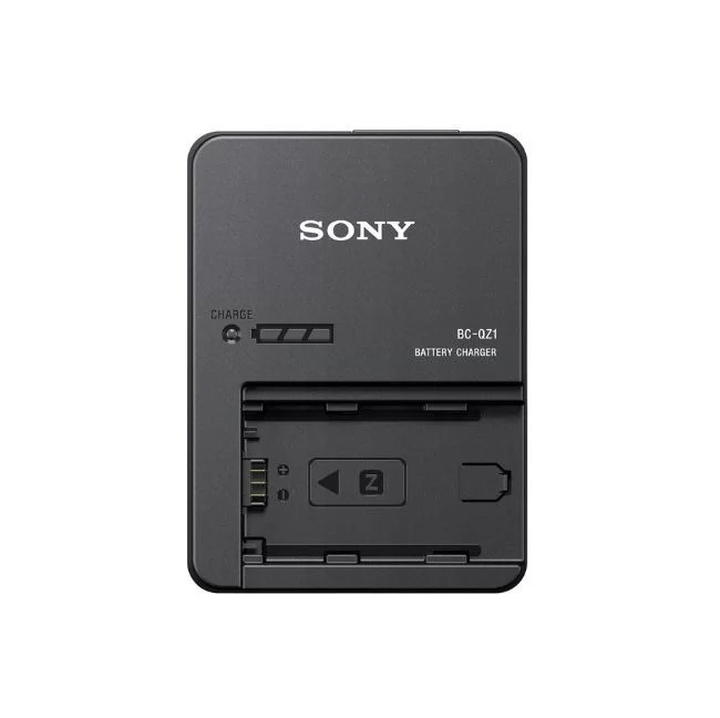 Sony NP-FZ100 Battery Charger