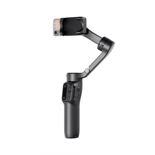 Hohem iSteady V3 AI Tracking Gimbal with Remote Control