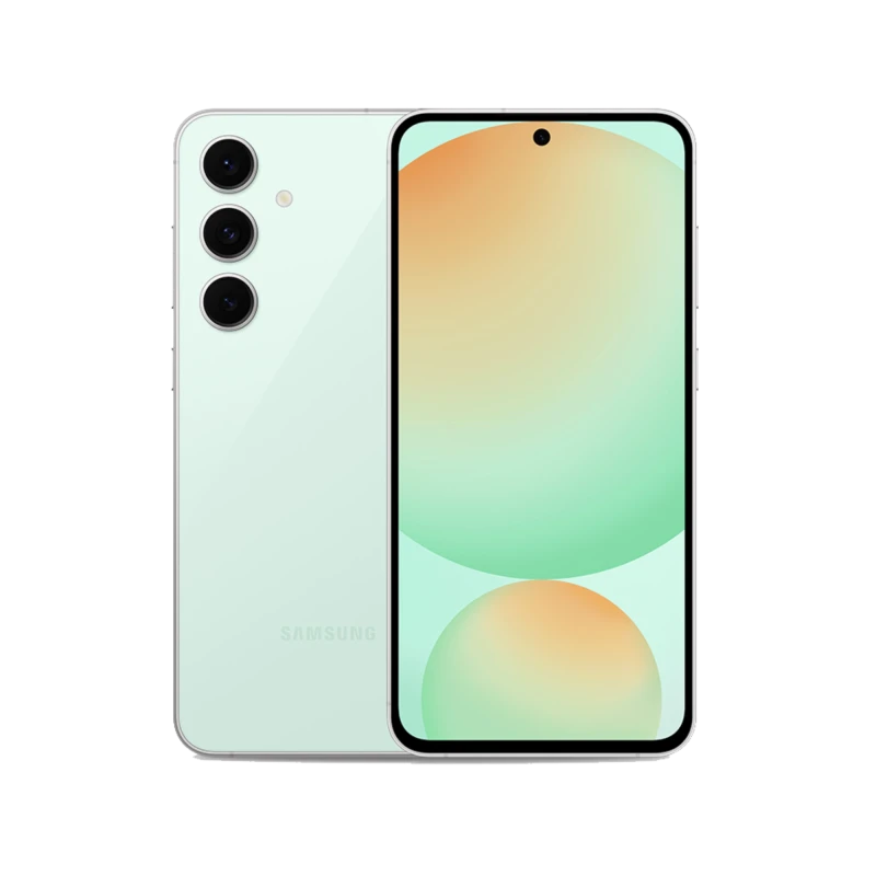 Samsung Galaxy S24 FE (Official)