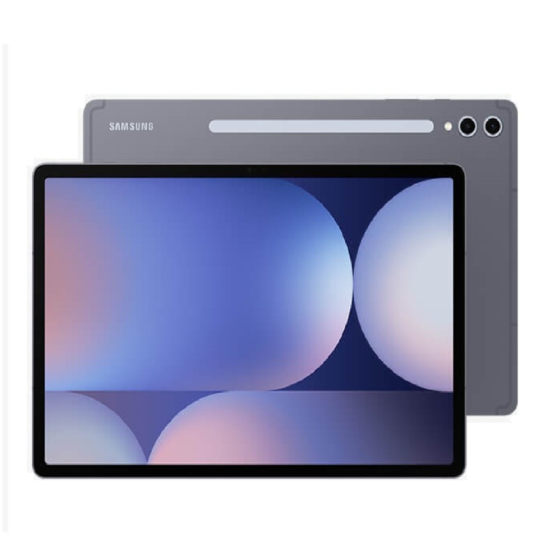 Samsung Galaxy Tab S10 Plus (Official)