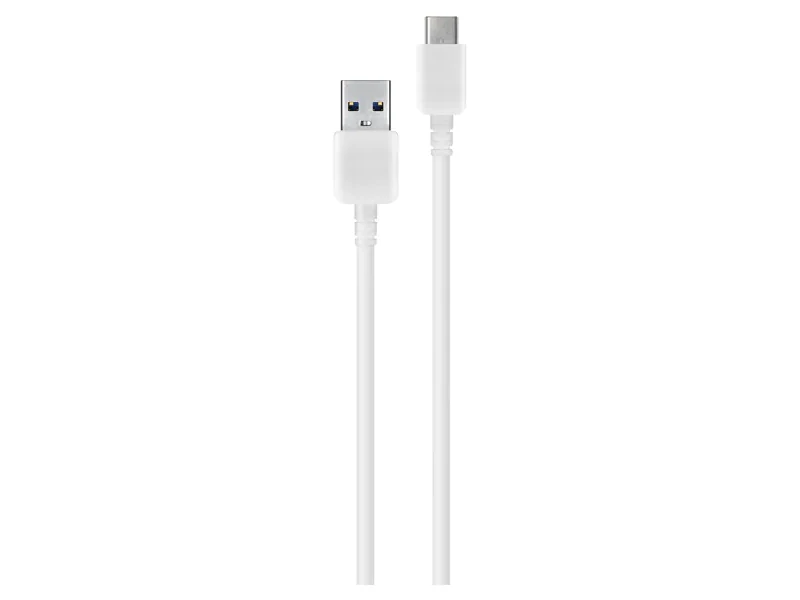 Samsung USB To Type-C Fast Charging Cable