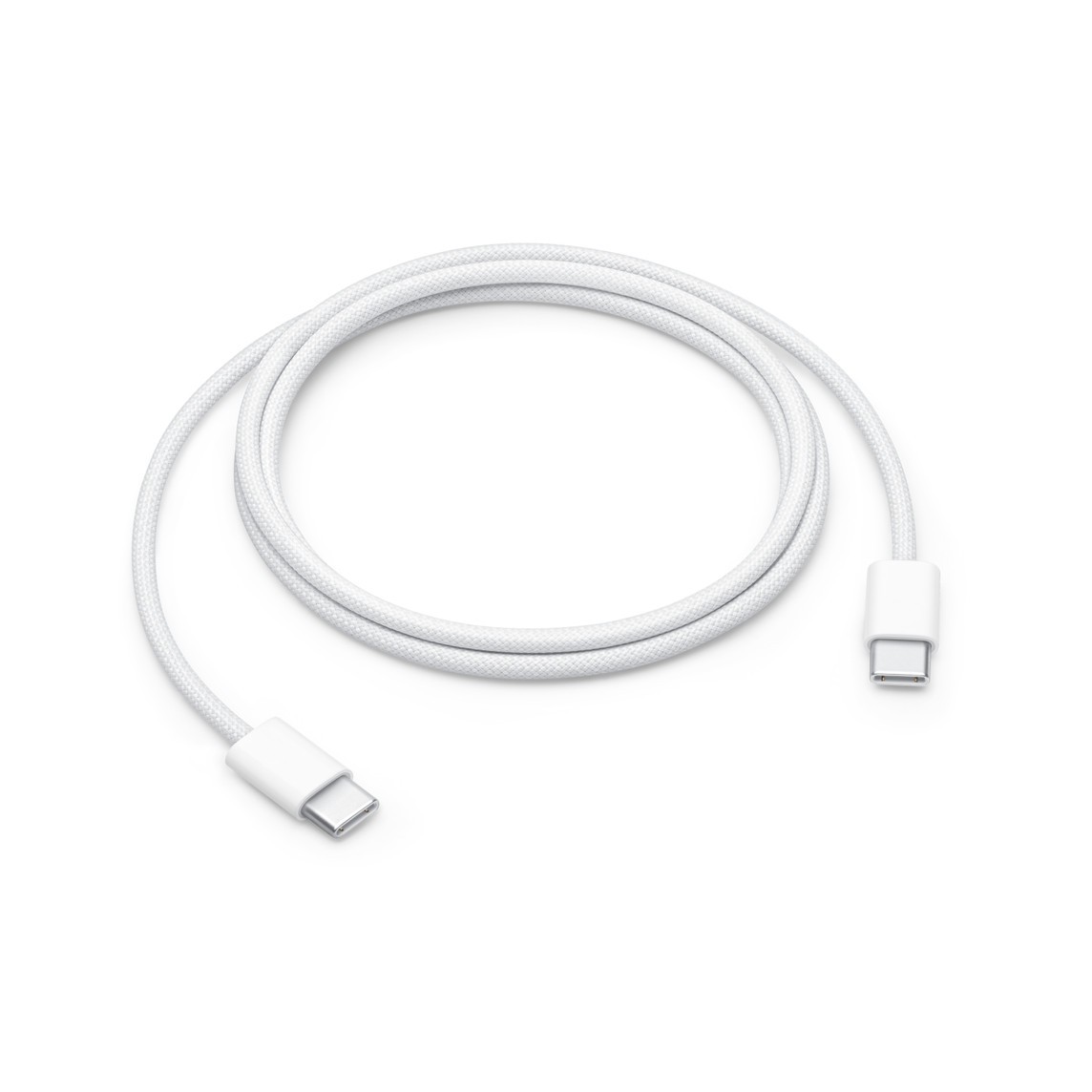 Apple USB - C 60W Charge Cable - 1m